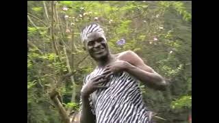 Ogolla Nyundo  Atieno Nyauyoma Official video [upl. by Atalya]