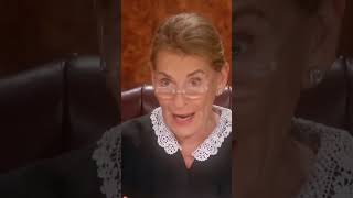 English Bulldog Disappeared at the Park  Part 2judgejudy judgejudydrama judgeshow [upl. by Adnohsar396]