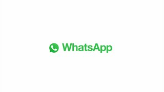 Integrating Whatsapp with OpManager [upl. by Lipski767]