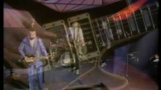 brian ferry  over you  totp  may 1980 vcdpmpg [upl. by Artie]