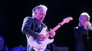 Jimmie Vaughan  32622  Texas Flood [upl. by Ng]