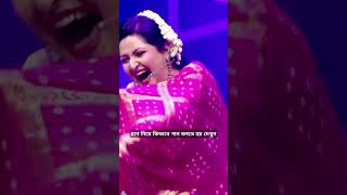 Pori Moni amp Anam Biswas are here on What a Show [upl. by Eidnak]