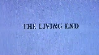 The Living End  Dont Lose It Official Lyric Video [upl. by Mita]