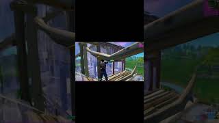 Need a Fortnite Montage Editor Watch This [upl. by Nyleak]