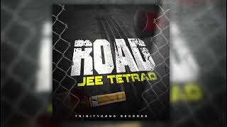 Jee Tetrad  ROAD [upl. by Garret]