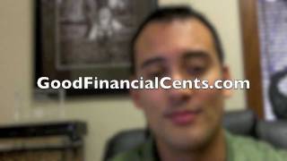 SEP IRA Rules and Contribution Limits GoodFinancialCentscom [upl. by Vickie]