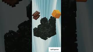 Minecraft trial chamber edit edit minecraft phonk [upl. by Ladnor]