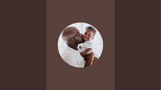 Beleaf In Fatherhood is live [upl. by Sanborne427]