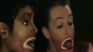 Say Say Say by Paul McCartney and Michael Jackson [upl. by Huesman]