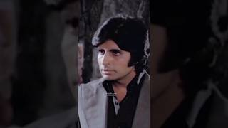 मेरे पास माँ है कहां से आया ये आइकॉनिक डायलॉग🤔✨️। bollywood। Amitabh Bachchan। Shorts [upl. by Ricca]