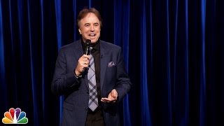 Kevin Nealon StandUp [upl. by Os]