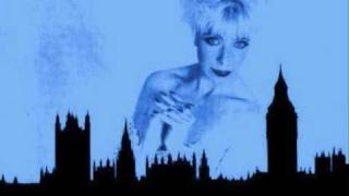 Blue Velvet  Julee Cruise Live In London Audio Only [upl. by Bradwell]