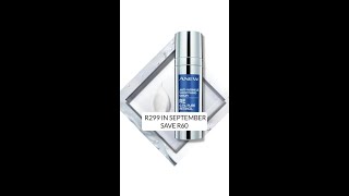 Anew AntiWrinkle Smoothing Serum [upl. by Leerzej794]