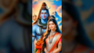 Har har Mahadev Mahadev new trending short video trendingshorts mahadev officalvideo shorts [upl. by Dich]