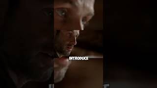 Rick Grimes Fate Comic vs TV Series Differences in The Walking Dead BehindTheReel TWD [upl. by Westfahl523]