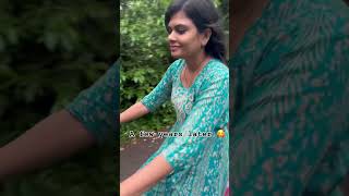 റോൾ no41amp42 became in laws🫂 malayalam classmates sisters nathoonz love tamilcouplevlog [upl. by Materse632]