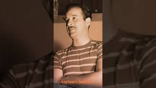 AMORCITO CORAZÓNPEDRO INFANTE \LETRA [upl. by Ainer]