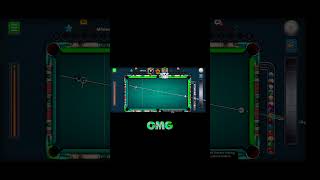 8 BALL POOL BERLIN TABLE TRICK SHOTS8ballpool trickshots gaming Manowar12 [upl. by Munniks]