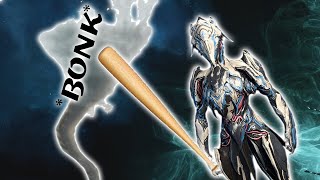 Warframe Fragor Prime MI 2do mejor palito Con Ladrillo AntiLiches Build quotopquot [upl. by Cul755]