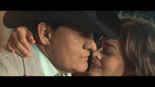 Grupo Laberinto  El Indio Enamorado video oficial [upl. by Schramke]