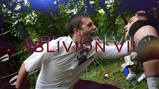 ETTW presents  Oblivion VII [upl. by Presber]