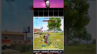 Secret character combination freefire totalgaming ffGamersparadise07 [upl. by Piwowar]