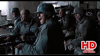 saving private ryan movies full [upl. by Auop]