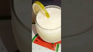 Mosambi ka Juice Banane ka Anokha Tarika viralvideo pulaorecipe [upl. by Eelaroc]