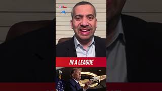 Mehdi Hasan Were witnessing a party running an openly fascistic campaign  LBC [upl. by Zaraf]