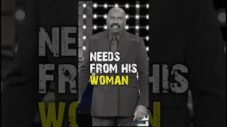 Relationship Love quotes motivational women steveharvey dating mindset lovequotes [upl. by Carry]