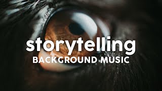 Background music for storytelling  storytelling music [upl. by Kingsbury863]