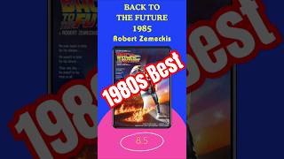 Top Rated 1980s Movies movie [upl. by Jarid]