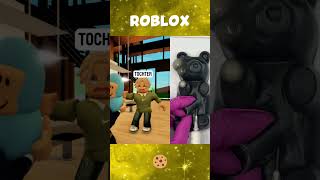 MEIN LETZTER TAG IN BROOKHAVEN AUF ROBLOX 😥 roblox [upl. by Lumpkin]