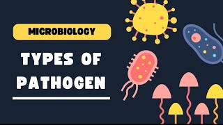 WHAT ARE PATHOGENS [upl. by Nelly750]