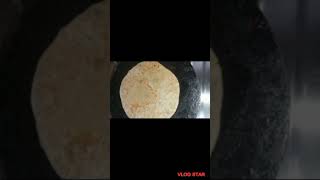 Easy and tasty 😋 aloo ka Paratha recipeshotsvedio [upl. by Nosinned]