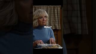 quotSame thingquot  Georgie amp Mandys First Marriage comedy funny [upl. by Danica225]