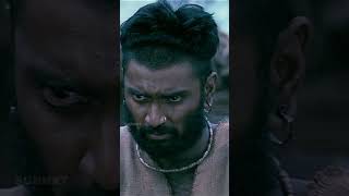 Maanam Rosham illaya  Shorts  Paradesi  Atharvaa  Vedhika  GV Prakash Kumar  Bala  Sun NXT [upl. by Traver71]