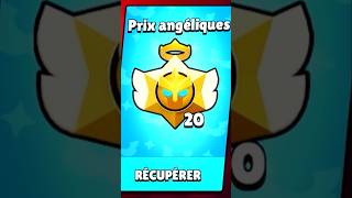 20 PRIX ANGÉLIQUES GRATUITS [upl. by Erek688]