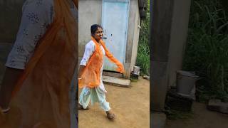 Natak karta hai yeh 🤣 shorts viralshorts comedy [upl. by Adoh319]