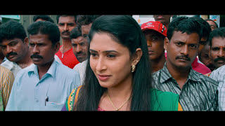 PRANAYA SARANGAL Malayalam Full Movie [upl. by Davina]