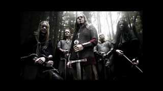 Top 10 folk metal bands [upl. by Cynthia556]