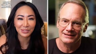 Gail Kim on Jim Cornette  Story Time with Dutch Mantell 100 [upl. by Hum]