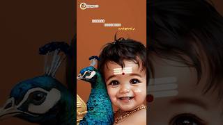 Soppanamo Enthan Appan Thiruvarul  murugan whatsapp status tamil  trending murugan mass [upl. by Notlem]