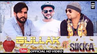 Gullak Me Sikka Official Full Song  MD KD  Nippu Nepewala  Latest Haryanvi superhit Song 2018 [upl. by Atteuqcaj142]