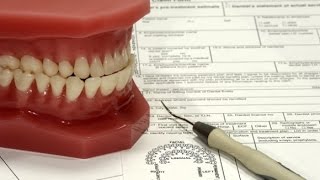 Getting Patients to Understand Their Dental Treatment [upl. by Krystal]