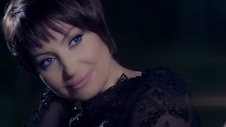 Nara  Qaxaqneri Mijov  Official Music Video  2013 Full HD [upl. by Halil]