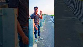 Aata majhi satakli Muntazir810  shorts Muntazir810 trqnding viral explore youtubeshorts [upl. by Hinckley]