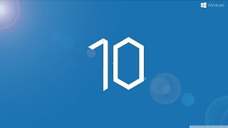 Голосовой помощник Кортана в Windows 10 [upl. by Annie453]