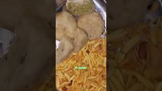 Heppy chandi padvo Subscribe my channel [upl. by Nagorb]