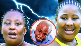 Mpilo ’s Biological Mother Disagrees With Musa Mseleku  Izingane Zesthembu Latest Episode [upl. by Hnaht]